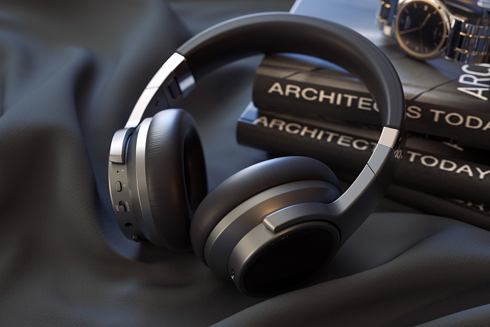 Беспроводные наушники FiiO EH3NC - рис.9