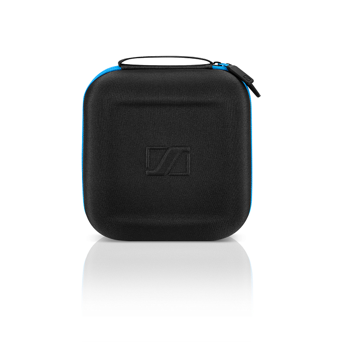 Наушники Sennheiser HD6 MIX - рис.6