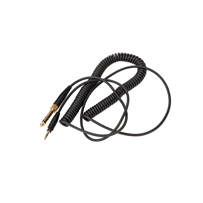 Наушники полноразмерные Music Public Kingdom HP502 - рис.6