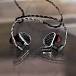 IEM наушники 64 Audio Duo - рис.14 IEM наушники 64 Audio Duo - рис.14