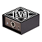 Telefunken TDA-1