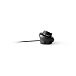 Внешняя звуковая карта SteelSeries GameDAC Black - рис.3