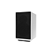 Полочная акустика Moon by Simaudio Voice 22 White Gloss - рис.4
