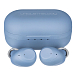 Беспроводные наушники Unique Melody TWS30X Navy Blue - беспроводные внутриканальные наушники (SN 75082371412997982411)_Уценка - рис.0
