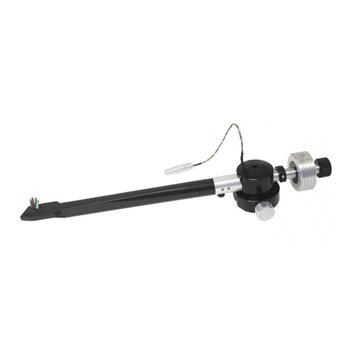Тонарм VPI Fatboy Tonearm 12 Uni Pivot - рис.0