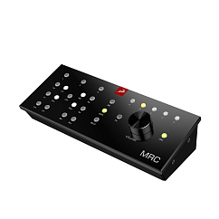 Аудиоинтерфейс Antelope Audio MRC Remote Control