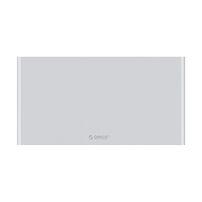 Подставка для ноутбука Orico KCS1 Grey - рис.1