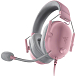 Игровая гарнитура Razer Blackshark V2 X Pink - рис.1