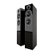 - рис.0 Напольная акустика Acoustic Energy AE309 Piano Gloss Black - рис.0