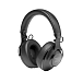 Наушники JBL Club 950NC - рис.3 Наушники JBL Club 950NC - рис.3