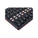 MIDI-контроллер AKAI PRO MIDIMIX - рис.5