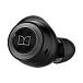 Наушники Monster Achive 100 Airlinks Black - рис.11 Наушники Monster Achive 100 Airlinks Black - рис.11