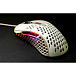 Мышь Xtrfy M4 RGB Retro - рис.4