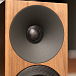 Полочная акустика Amphion Helium410 Walnut - рис.8 Полочная акустика Amphion Helium410 Walnut - рис.8