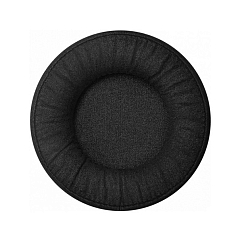 Наушники для DJ AIAIAI TMA-2 MFG5 Preset Tonmeister VR Black