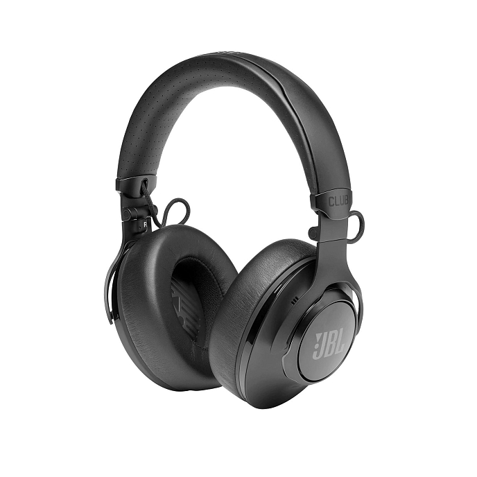 Наушники JBL Club 950NC - рис.3