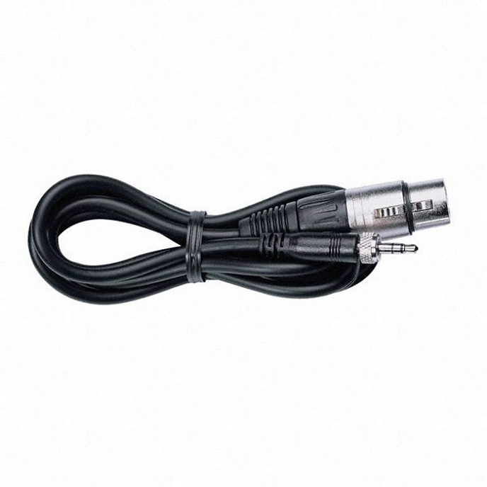 Кабель Sennheiser CL 2 - рис.0