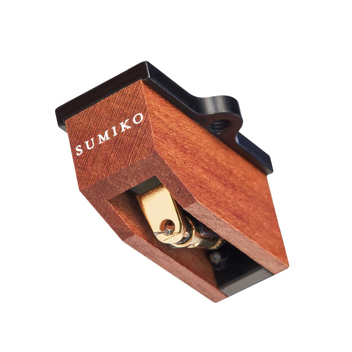 Звукосниматель Sumiko Celebration 40 - рис.0