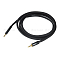 HeadMade EX-3 for ATH-M ATH-R 2.5mm 1.2m