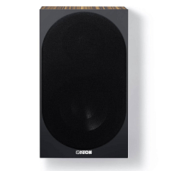 Комплект Canton Smart Cinema GLE I Macassar