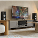 Напольная акустика Monitor Audio Silver 200 7G Black Gloss - рис.5