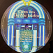 Виниловая пластинка Chris Rea – The Blue Jukebox - 2LP - рис.8 Виниловая пластинка Chris Rea – The Blue Jukebox - 2LP - рис.8
