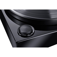 Проигрыватель винила Magnat MTT 990 Black