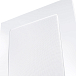 Встраиваемая акустика Canton Atelier 500 White Semi Gloss - рис.4