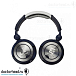Наушники для DJ Ultrasone PRO 750 - рис.1