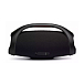 Портативная колонка JBL BoomBox 2 Black - рис.1