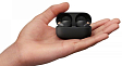 Беспроводные наушники Sony WF-1000XM4 Black - рис.7