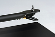 Проигрыватель винила Pro-Ject T1 PHONO SB OM 5E Walnut - рис.9