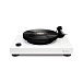Проигрыватель винила Mag-Lev Audio ML1 White - рис.0