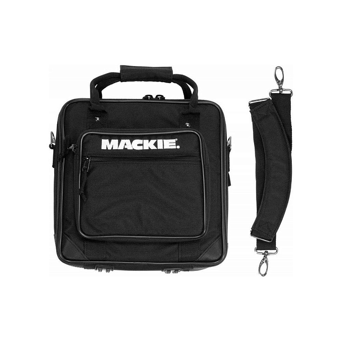 Сумка Mackie ProFX8 Bag Black - рис.0
