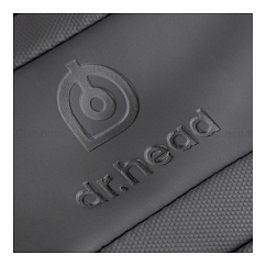 Чехол для SD-карт DJ Bag A-FlashCard Black