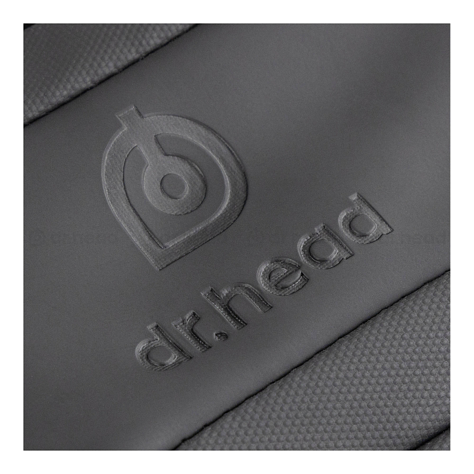 Чехол для SD-карт DJ Bag A-FlashCard Black - рис.3