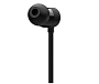 Наушники Beats urBeats 3 with 3.5mm Black - рис.3