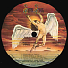 Виниловая пластинка LED ZEPPELIN CODA - рис.7