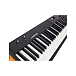 Синтезатор Studiologic Numa Compact 2 Black - рис.10