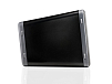 Портативная колонка Sonos Play:3 Black - рис.5 Портативная колонка Sonos Play:3 Black - рис.5