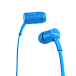 Наушники SOL Republic Jax Electro Blue - рис.0