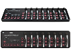 Контроллер Korg NANOKONTROL2 Black - рис.3