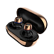 Наушники Monster Airlinks Turbine Copper - рис.0