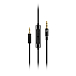 Наушники Sennheiser MOMENTUM 2.0 OEG Ivory (M2 OEG) - рис.2 Наушники Sennheiser MOMENTUM 2.0 OEG Ivory (M2 OEG) - рис.2