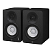 Студийный монитор Yamaha HS4 Black - рис.3