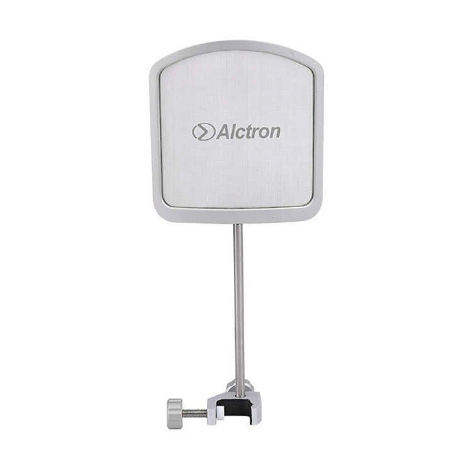 Поп-фильтр Alctron PF09 - рис.0