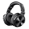 OneOdio Pro-C Black