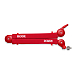Стойка для микрофона RODE PSA1 Plus Red - рис.1
