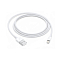 Apple Lightning to USB Cable 1.0m