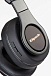 Беспроводные наушники Klipsch Reference Over-Ear BT Black - рис.1